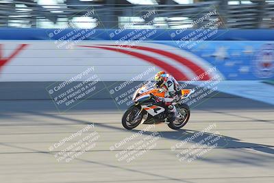 media/Nov-26-2022-Fastrack Riders (Sat) [[b001e85eef]]/Level 3/Session 1 Front Straight/